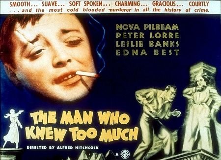 MV5BMTIwNjAzOTk0OF5BMl5BanBnXkFtZTYwNTUxOTM2._V1._SX450_SY326_