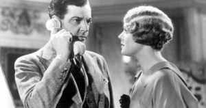 The-Man-Who-Knew-Too-Much-1934-2