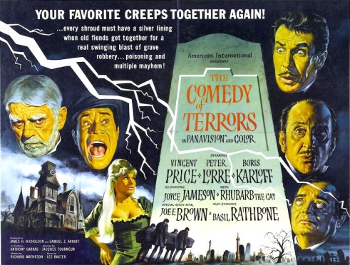 comedy_of_terrors_poster