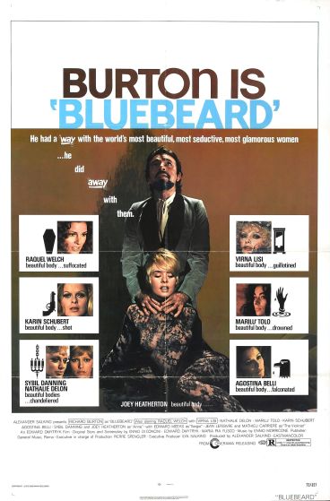 bluebeard_poster_01