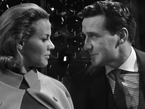 death-of-a-great-dane-flirting