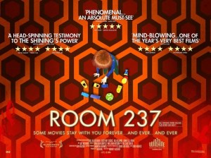 Room237