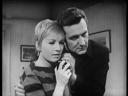 steed-venus-traitors