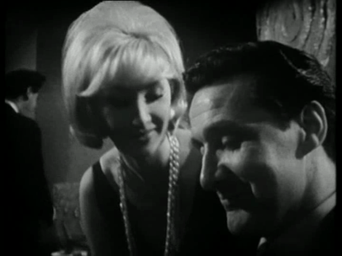 the-avengers-box-of-tricks