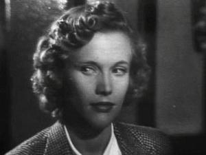 honor-blackman-green-rushes