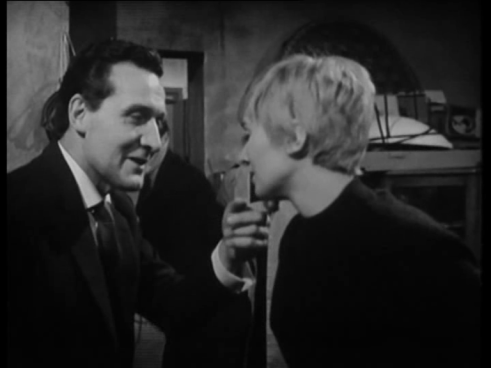 man-in-the-mirror-steed-venus