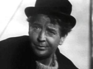 roger-livesey-green-rushes