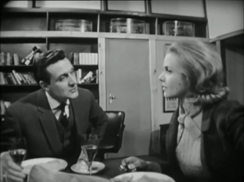 steed-cathy-white-dwarf