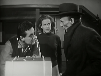 steed-cathy-golden-eggs