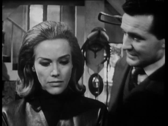 steed-cathy-six-hands