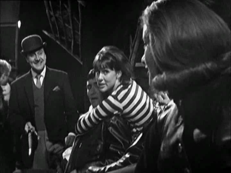 build-a-better-mousetrap