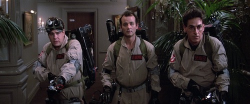 ghostbusters1