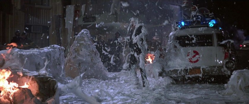 Ghostbusters1354