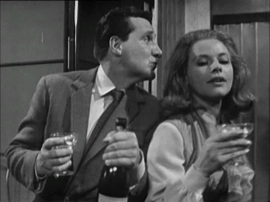 the-undertakers-steed-cathy