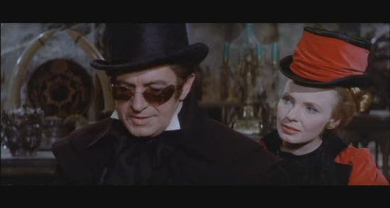 tomb-of-ligeia-price-shepherd