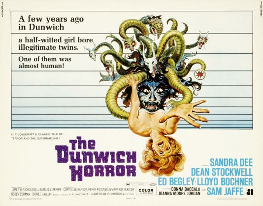 dunwich_horror_xlg
