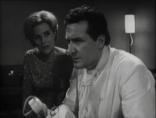 steed-cathy-death-a-la-carte