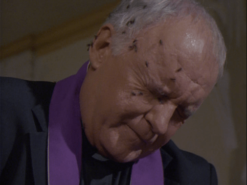 amityville-horror-rod-steiger