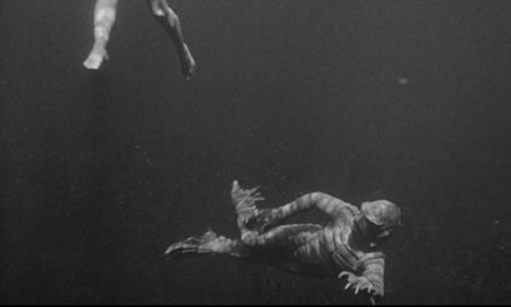 creature-from-black-lagoon-swim-a