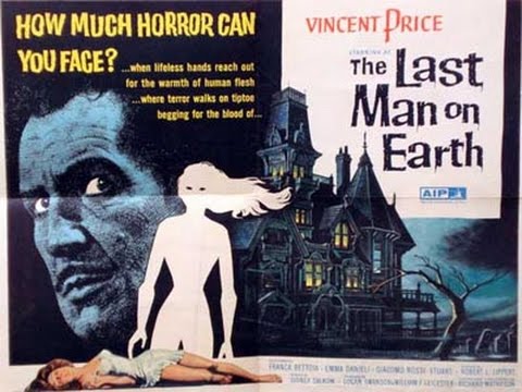 the-last-man-on-earth-poster