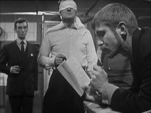 the-wringer-avengers-john-steed