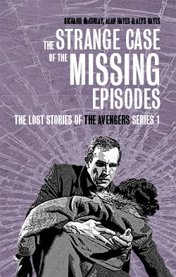 avengers_strange_case_cover