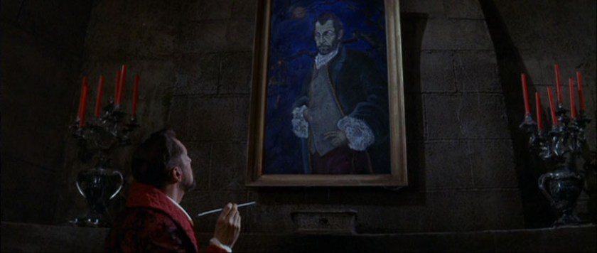 the-haunted-palace-price-portrait