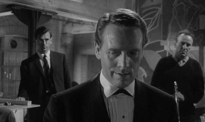 all-night-long-mcgoohan