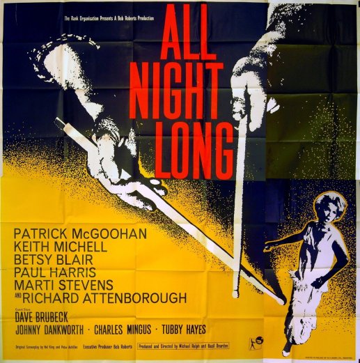 all-night-long-poster