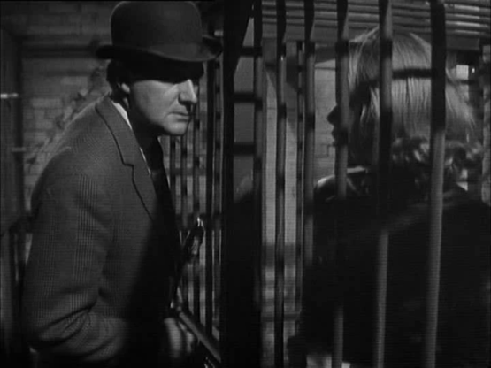 the-white-elephant-steed-gale