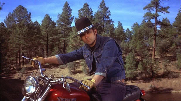 billy-jack-2