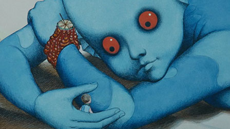 fantastic-planet-1973