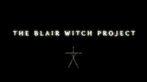 blair-witch-project