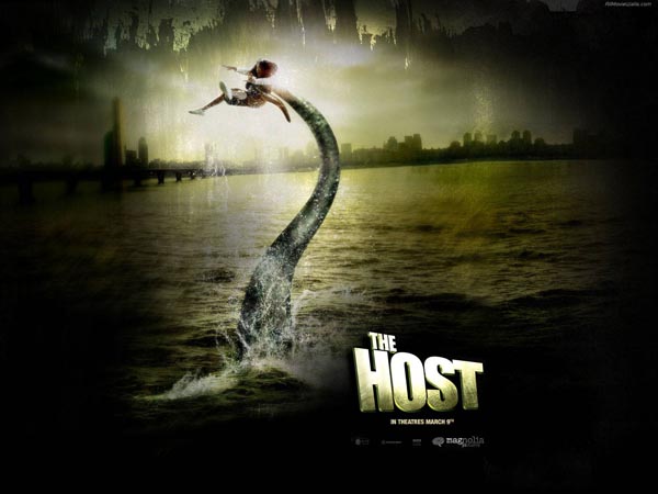 the-host-bong-joon-ho