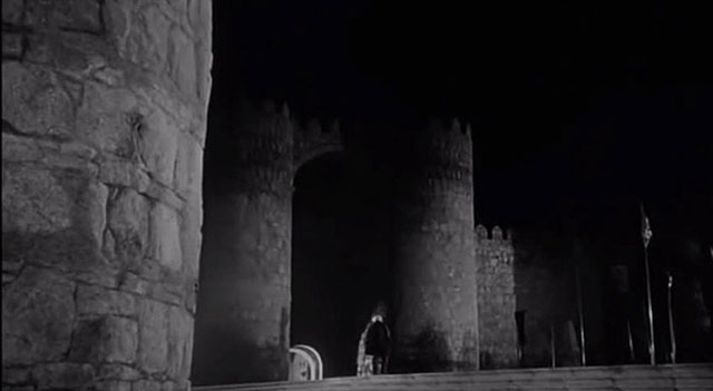 r3-chimes-at-midnight-3